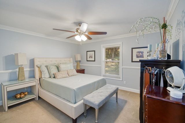 4361 KIMBERLY Circle, Tallahassee, FL 32309