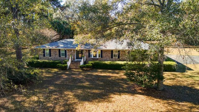 4361 KIMBERLY Circle, Tallahassee, FL 32309