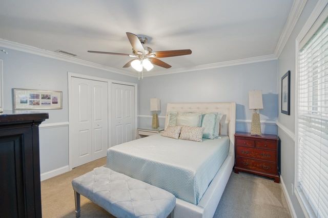 4361 KIMBERLY Circle, Tallahassee, FL 32309