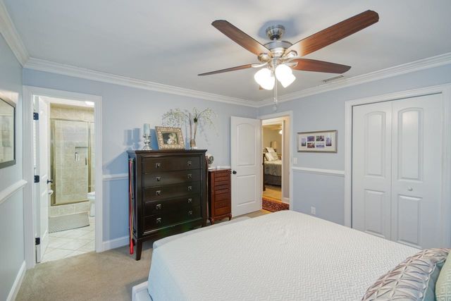 4361 KIMBERLY Circle, Tallahassee, FL 32309