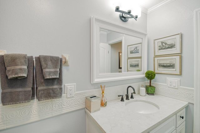 4361 KIMBERLY Circle, Tallahassee, FL 32309