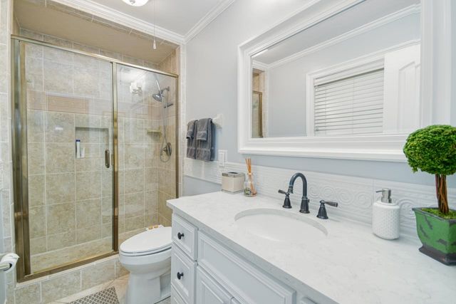 4361 KIMBERLY Circle, Tallahassee, FL 32309