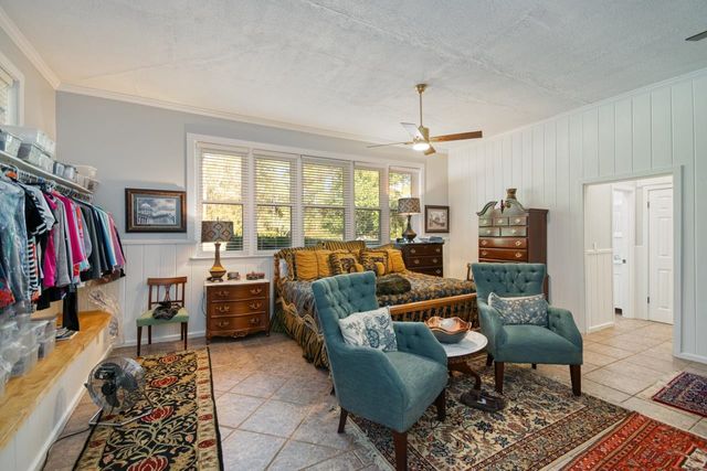 4361 KIMBERLY Circle, Tallahassee, FL 32309