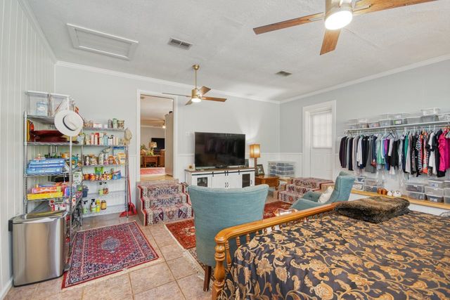 4361 KIMBERLY Circle, Tallahassee, FL 32309