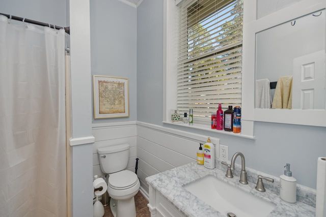 4361 KIMBERLY Circle, Tallahassee, FL 32309