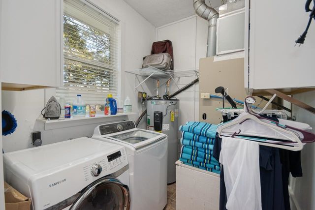 4361 KIMBERLY Circle, Tallahassee, FL 32309