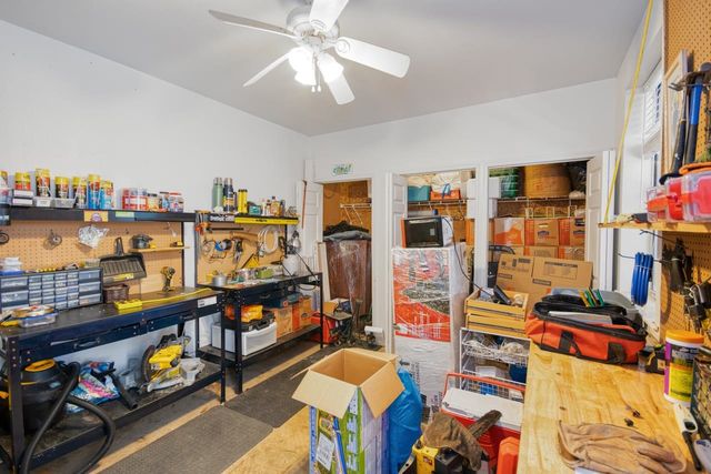 4361 KIMBERLY Circle, Tallahassee, FL 32309