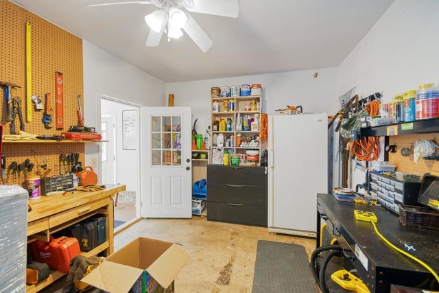 4361 KIMBERLY Circle, Tallahassee, FL 32309