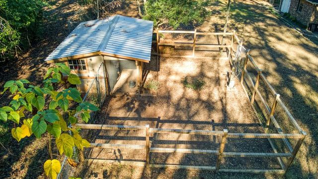 4361 KIMBERLY Circle, Tallahassee, FL 32309