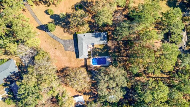 4361 KIMBERLY Circle, Tallahassee, FL 32309