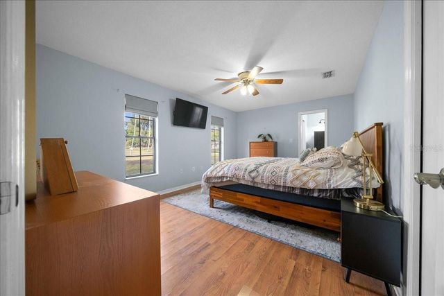 18 PALM CIRCLE DRIVE, Inglis, FL 34449