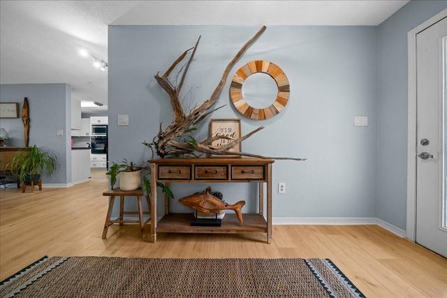 18 PALM CIRCLE DRIVE, Inglis, FL 34449