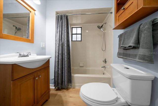 18 PALM CIRCLE DRIVE, Inglis, FL 34449