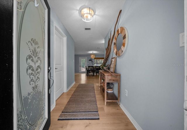 18 PALM CIRCLE DRIVE, Inglis, FL 34449