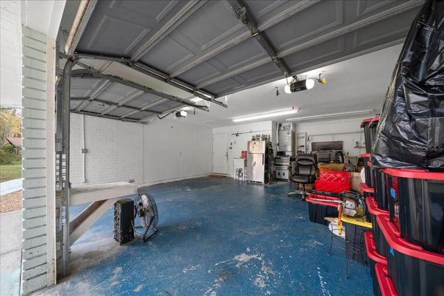 18 PALM CIRCLE DRIVE, Inglis, FL 34449