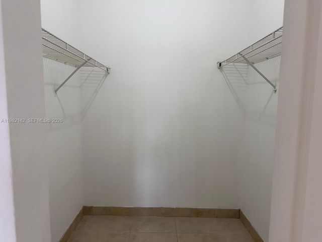 680 Cypress Club Way F10, Deerfield Beach, FL 33064