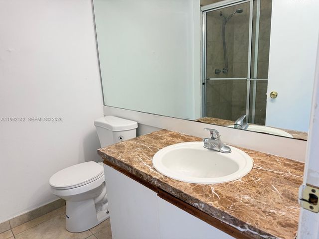 680 Cypress Club Way F10, Deerfield Beach, FL 33064