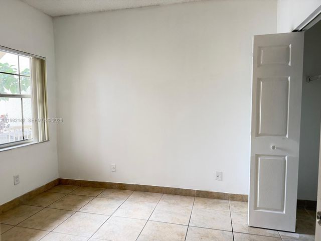 680 Cypress Club Way F10, Deerfield Beach, FL 33064