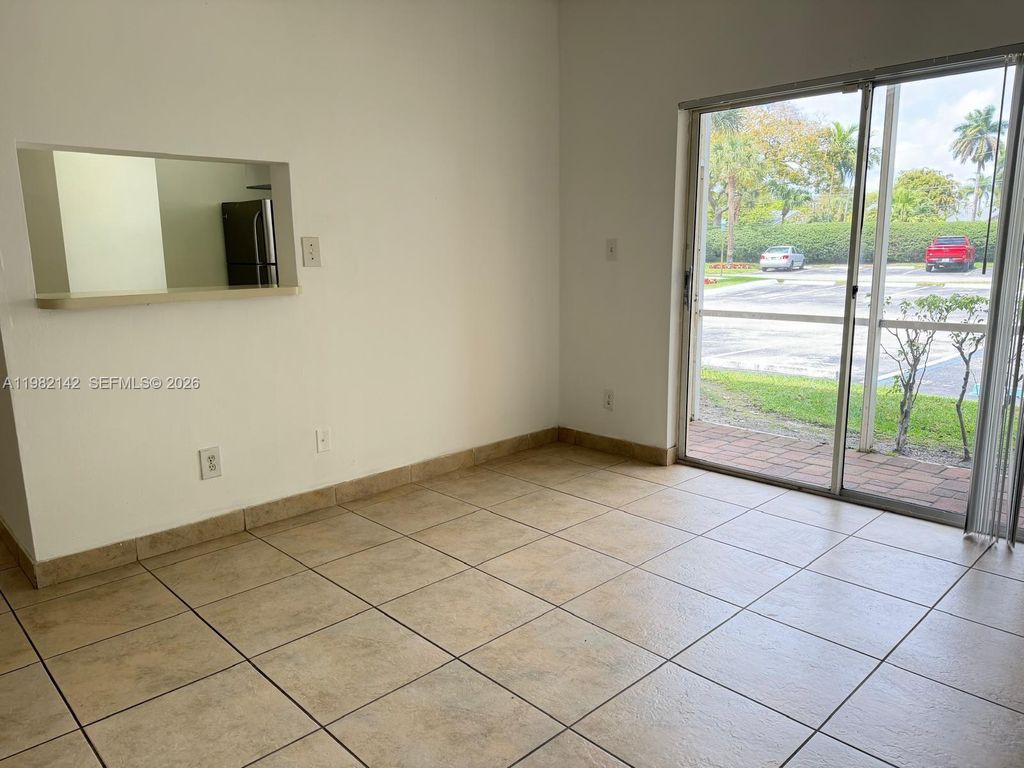 680 Cypress Club Way F10, Deerfield Beach, FL 33064