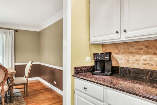 26425 N Pheasant Run, Mundelein, IL 60060