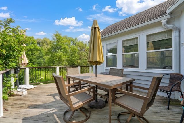 26425 N Pheasant Run, Mundelein, IL 60060