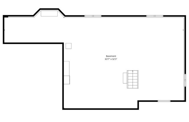 26425 N Pheasant Run, Mundelein, IL 60060