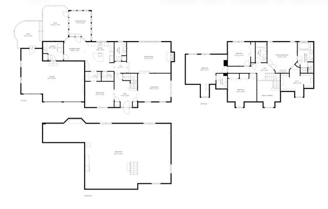 26425 N Pheasant Run, Mundelein, IL 60060