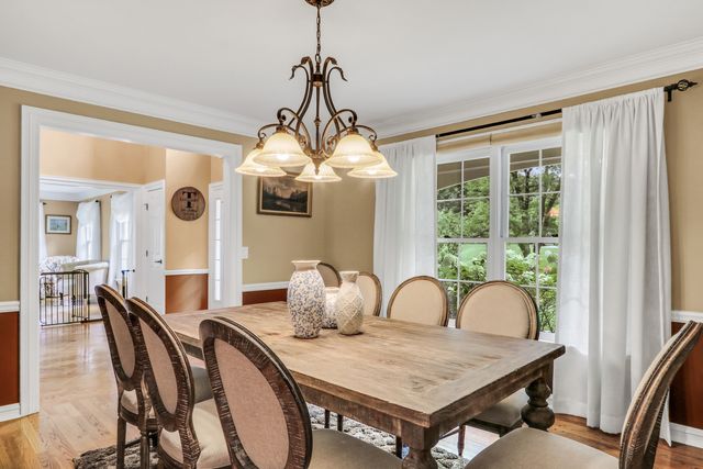 26425 N Pheasant Run, Mundelein, IL 60060