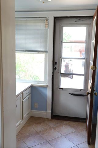 1715 Elm Street, Bethlehem City, PA 18017