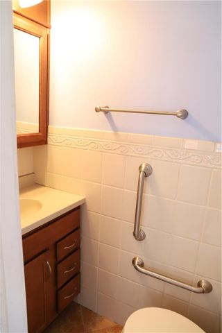 1715 Elm Street, Bethlehem City, PA 18017
