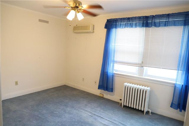 1715 Elm Street, Bethlehem City, PA 18017