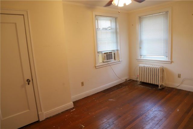 1715 Elm Street, Bethlehem City, PA 18017