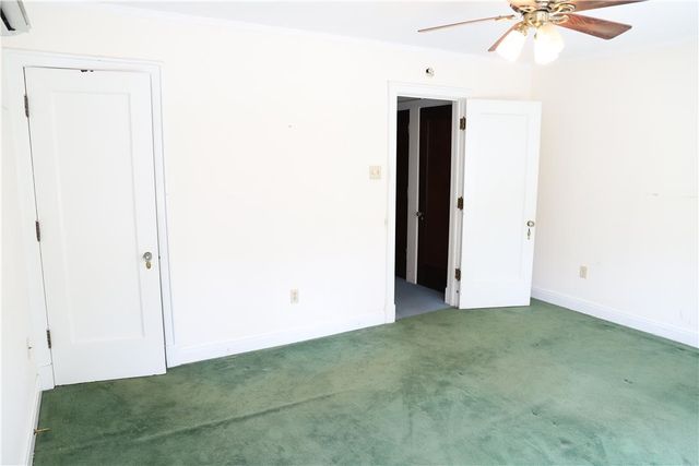 1715 Elm Street, Bethlehem City, PA 18017