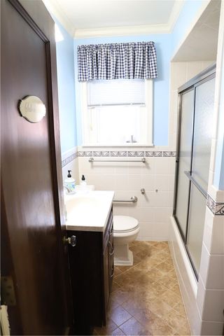 1715 Elm Street, Bethlehem City, PA 18017