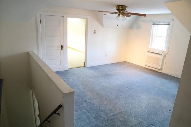 1715 Elm Street, Bethlehem City, PA 18017