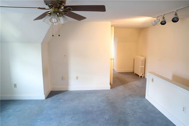 1715 Elm Street, Bethlehem City, PA 18017