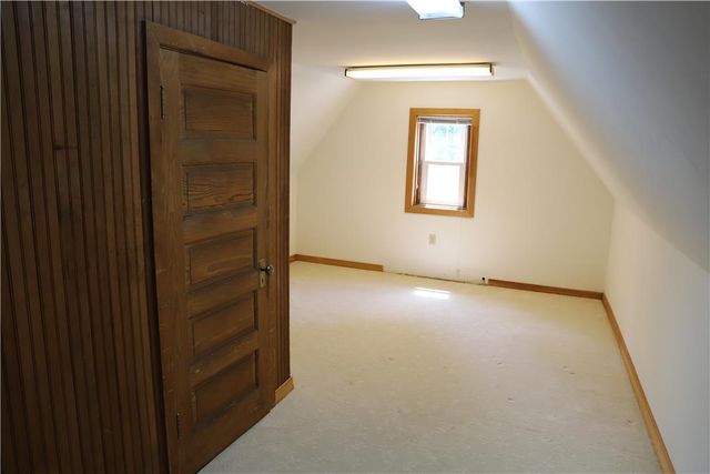 1715 Elm Street, Bethlehem City, PA 18017