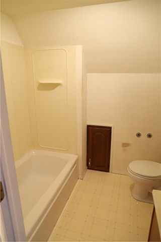 1715 Elm Street, Bethlehem City, PA 18017