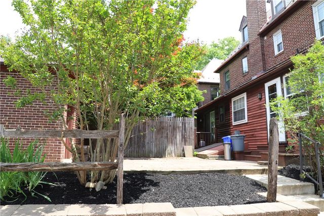 1715 Elm Street, Bethlehem City, PA 18017