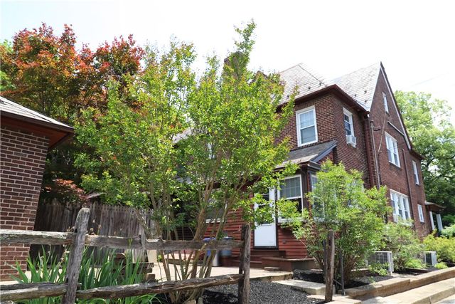 1715 Elm Street, Bethlehem City, PA 18017