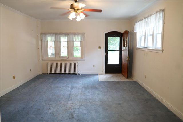 1715 Elm Street, Bethlehem City, PA 18017