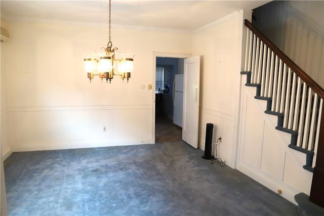 1715 Elm Street, Bethlehem City, PA 18017