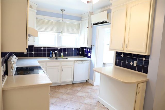 1715 Elm Street, Bethlehem City, PA 18017