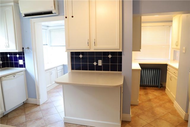 1715 Elm Street, Bethlehem City, PA 18017