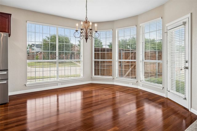 44 Creekside Drive, Trophy Club, TX 76262