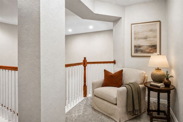 44 Creekside Drive, Trophy Club, TX 76262