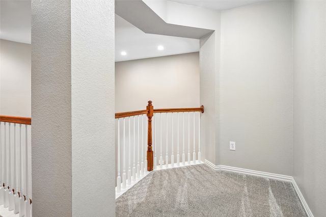 44 Creekside Drive, Trophy Club, TX 76262