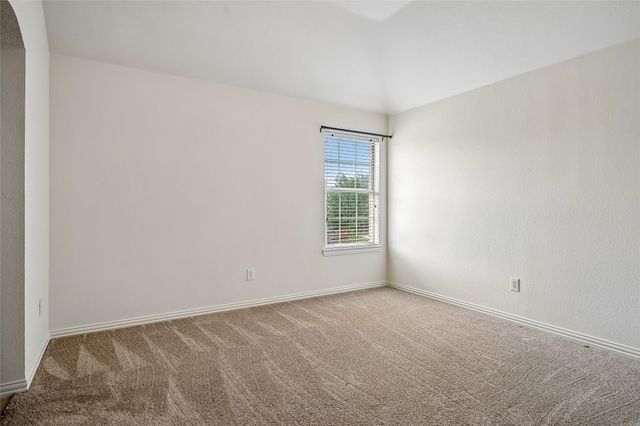 44 Creekside Drive, Trophy Club, TX 76262