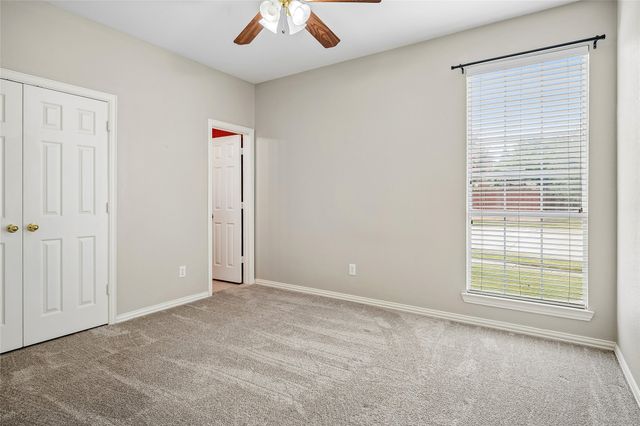 44 Creekside Drive, Trophy Club, TX 76262