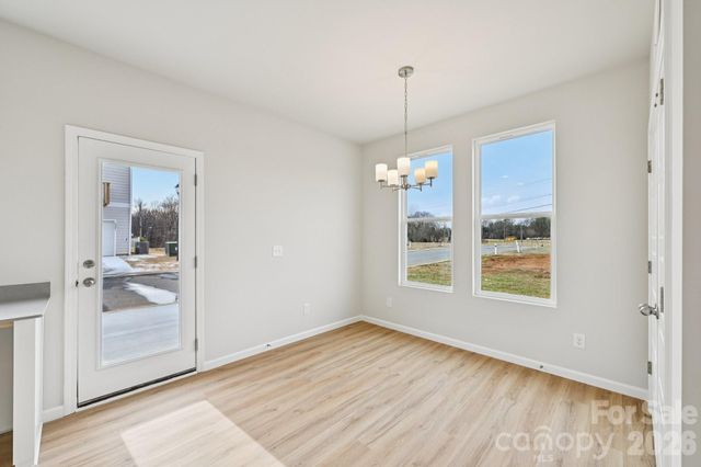 201 Vanguard Lane 13, Cramerton, NC 28032